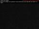 Lytton 05.07.2025 02:59