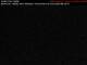 Lytton 14.06.2025 02:59