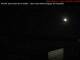 Salmon Arm 15.06.2025 02:59