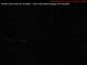 Saturna 15.06.2025 02:59