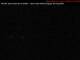Saturna 01.07.2025 02:59