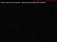 Saturna 05.07.2025 02:59