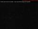 Saturna, Washington 24.06.2025 02:59