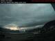 Pangnirtung 09.07.2025 02:00