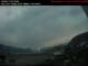 Pangnirtung 11.07.2025 02:59