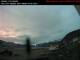 Pangnirtung 06.07.2025 02:00