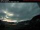 Pangnirtung 08.07.2025 02:00