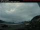 Pangnirtung 15.06.2025 02:00