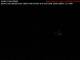 Gravenhurst 09.06.2025 02:00