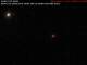 Gore Bay 11.05.2025 02:00