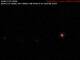 Earlton 15.06.2025 02:00