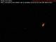 Earlton 30.04.2025 02:00