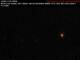 Earlton 09.06.2025 02:00