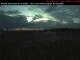 Cornwall 09.07.2025 02:10