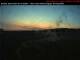Cornwall 02.07.2025 02:10