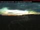 Cornwall 02.07.2025 02:10