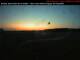 Cornwall 15.06.2025 02:10