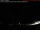 Attawapiskat 17.04.2025 02:01