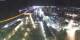 Bremerhaven 30.04.2025 02:48