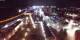 Bremerhaven 01.05.2025 02:48