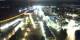 Bremerhaven 11.07.2025 02:48