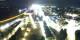 Bremerhaven 12.07.2025 02:48