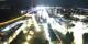 Bremerhaven 15.05.2025 02:48