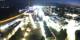 Bremerhaven 02.07.2025 02:48