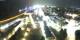 Bremerhaven 09.06.2025 02:48