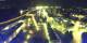 Bremerhaven 22.03.2025 02:47