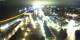 Bremerhaven 06.07.2025 02:48