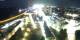 Bremerhaven 14.06.2025 02:48