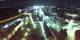 Bremerhaven 11.05.2025 02:48