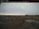 Clyde River 09.06.2025 02:00