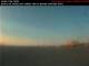 Gjoa Haven 15.06.2025 02:00