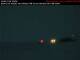 Gjoa Haven 30.04.2025 02:01