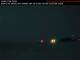 Gjoa Haven 30.04.2025 02:01