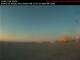 Gjoa Haven 02.07.2025 02:00