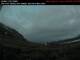 Pangnirtung 15.06.2025 02:00