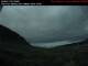 Pangnirtung 09.07.2025 02:00