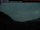 Pangnirtung 11.07.2025 02:00