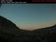 Pangnirtung 30.06.2025 02:00