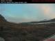 Pangnirtung 09.06.2025 02:00