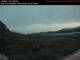 Pangnirtung 09.06.2025 02:00