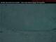 Pond Inlet 30.04.2025 02:01