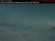 Pond Inlet 30.04.2025 02:01