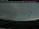 Pond Inlet 09.06.2025 02:00