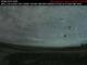 Pond Inlet 05.07.2025 02:00