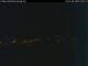 Cottbus 01.05.2025 02:48