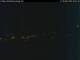 Cottbus 26.04.2025 02:48